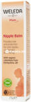 Weleda bimbóvédő balzsam 25 g