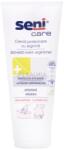 Seni Care bőrvédő krém 200 ml