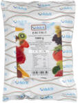Dulcit Eritrit édesítőszer 1000 g