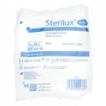 HARTMANN - Rico mull steril 1/2 m x 80 cm
