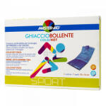 Master-Aid Sport Ghiaccio cold/hot borogatás 10 x 16 cm