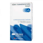 Prima Férfi termékenységi teszt