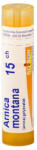 Boiron Arnica Montana golyócskák C15 4 g