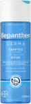 Bepanthen Derma bőrkímélő tusfürdő gél 200 ml
