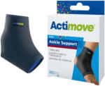 Actimove Gyerek bokatámasz - kisgyermek