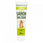 Herbária Bano Doktor Sarokbalzsam 50 ml