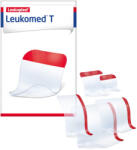 Leukoplast Leukomed T filmkötszer 15 x 20 cm 50 db