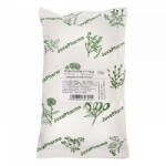 JuvaPharma Kamillavirág tea 100 g - kalmia