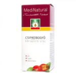Medi Natural Csipkebogyó bőrápoló olaj 20 ml