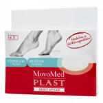 Movo MovoMed Plast vízhólyag tapasz 6 db