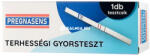 Pregnasens terhességi gyorsteszt