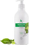 Dr.Kelen Zöldkávés Masszázstej 500 ml
