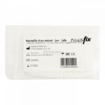 Ramofix csőkötszer 4-es méret 1 méter