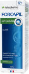 Forcapil Hajhullás elleni elixír 50 ml - kalmia