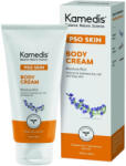 Kamedis PSO Skin testápoló krém 100 ml