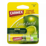 Carmex lime stift ajakápoló 4, 25 g