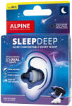Alpine SleepDeep füldugó M/L 1 pár (2 db)