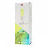Aurecon fülspray 50 ml - kalmia