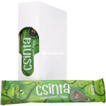 Csinta Körte tekercs 12 g 15 db