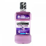 LISTERINE Total Care szájvíz - mentol 500 ml