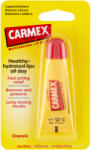 Carmex tubusos ajakápoló 10 g