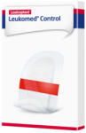 Leukoplast Leukomed Control szigetkötszer 7 x 10 cm 10 db