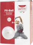 R-med Fit-Ball gyöngyház labda 75 cm