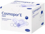 Cosmopor E E Steril sebtapasz 10 x 6 cm 25 db