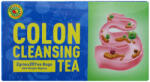 Sun Moon Colon tisztító filteres tea 20 db