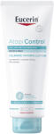 Eucerin AtopiControl Hydro testápoló 400 ml - kalmia