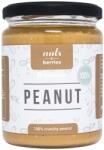 Nuts&Berries Nuts Berries Földimogyoróvaj Crunchy 500 g