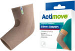 Actimove Könyöktámasz M