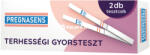 Pregnasens terhességi teszt 2 db (duo)