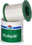 Master-Aid Rollsilk téphető ragtapasz 5 cm x 5 m