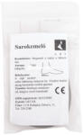 Globus 60290 sarokemelő lágygumi 44-46 1 pár