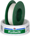 Master-Aid Rollsilk téphető ragtapasz 1, 25 cm x 5 m