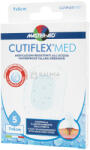 Master-Aid Cutiflex sebtapasz 5 x 7 cm 5 db