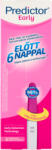 Predictor Early terhességi teszt