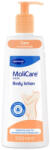 MoliCare Skin testápoló 500 ml - kalmia