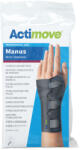 Actimove Manus csuklórögzítő L - kalmia