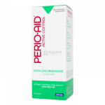 Dentaid Perio-Aid Active Control szájvíz 500 ml