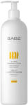 Laboratorios Babé 10% Urea testápoló 500 ml - kalmia