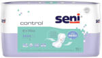 SENI Control Extra inkontinencia betét 15 db