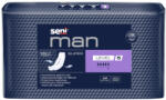 SENI Man Super inkontinencia betét 870 ml 15 db