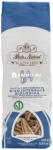 Pasta Natura Bio Barna rizstészta Casarecce 250 g