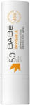 Laboratorios Babé Sun ajakápoló stift SPF50 4 g