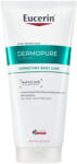 Eucerin DermoPure Clinical Correcting Body Care testkrém 200 ml