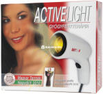 PolarTherapy Handy Gyógyfénylámpa