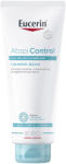 Eucerin AtopiControl balzsam 400 ml