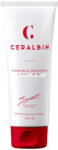 Ceralbin hidratáló testápoló 250 ml